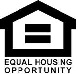 equal housing
