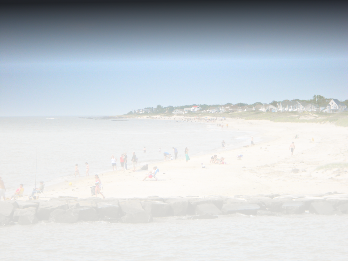 North_Cape_May_from_the_canal